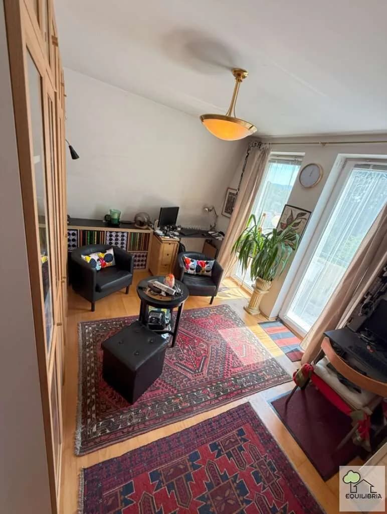 4-Zimmer-Wohnung kaufen in Tulln – 89,93 m², € 560.000 – Bild 14 von 24