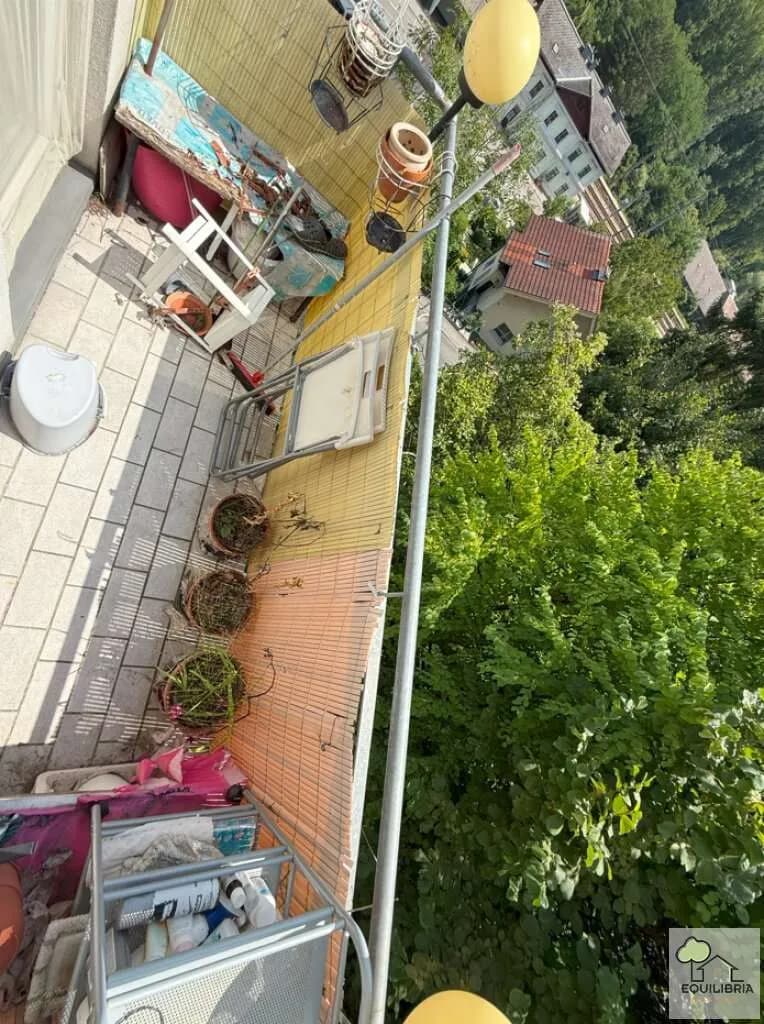 4-Zimmer-Wohnung kaufen in Tulln – 89,93 m², € 560.000 – Bild 15 von 24