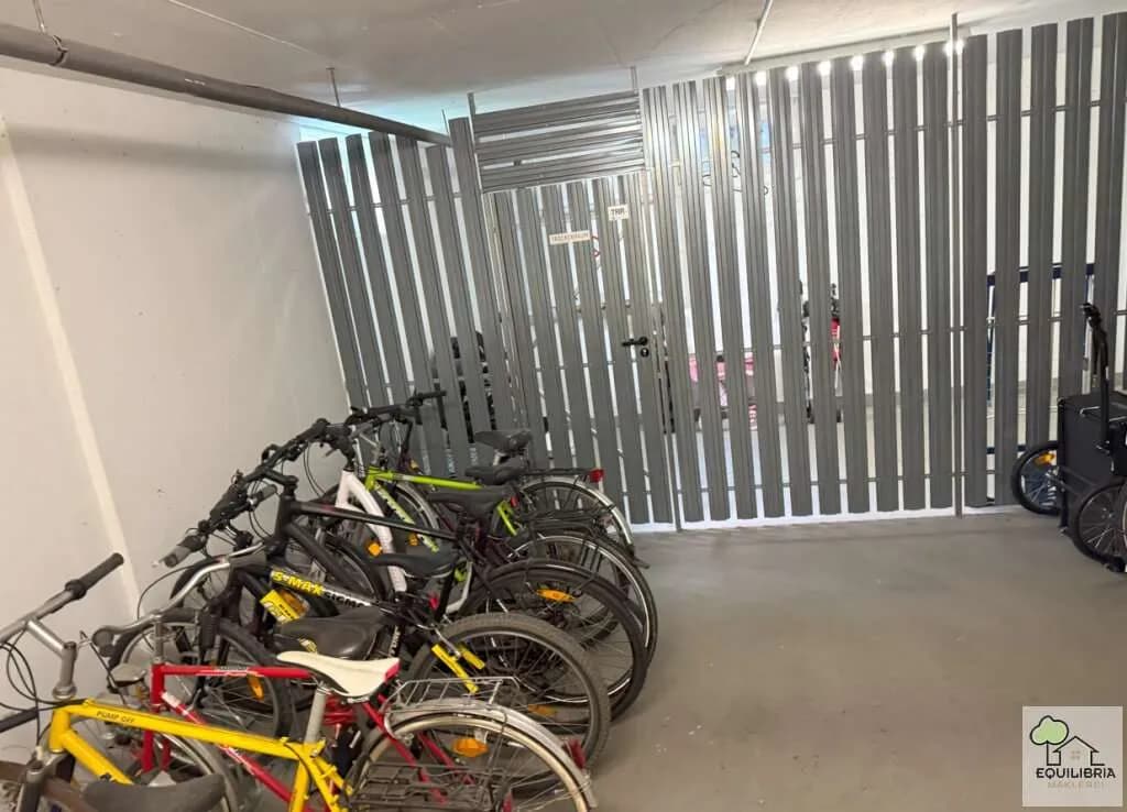 4-Zimmer-Wohnung kaufen in Tulln – 89,93 m², € 560.000 – Bild 16 von 24