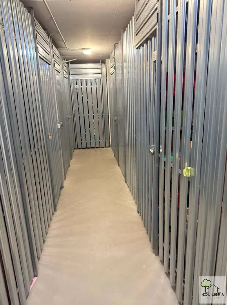 4-Zimmer-Wohnung kaufen in Tulln – 89,93 m², € 560.000 – Bild 17 von 24