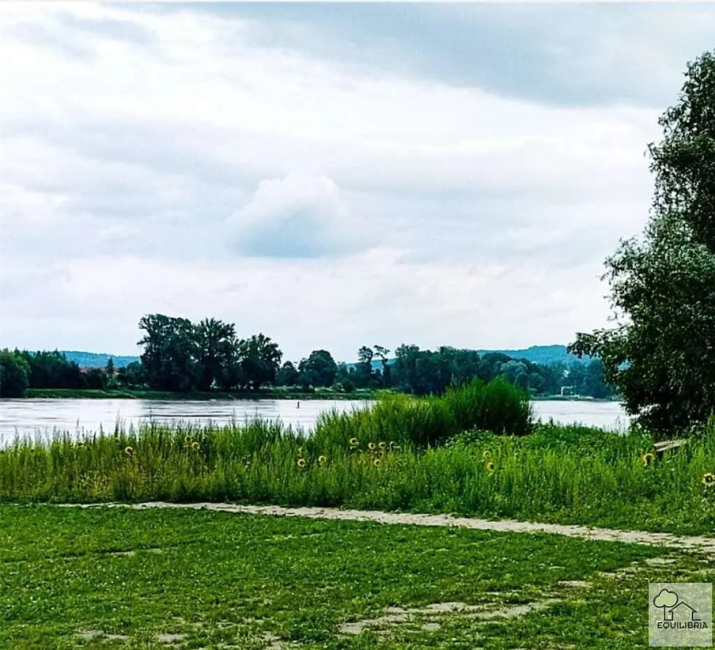 4-Zimmer-Wohnung kaufen in Tulln – 89,93 m², € 560.000 – Bild 19 von 24