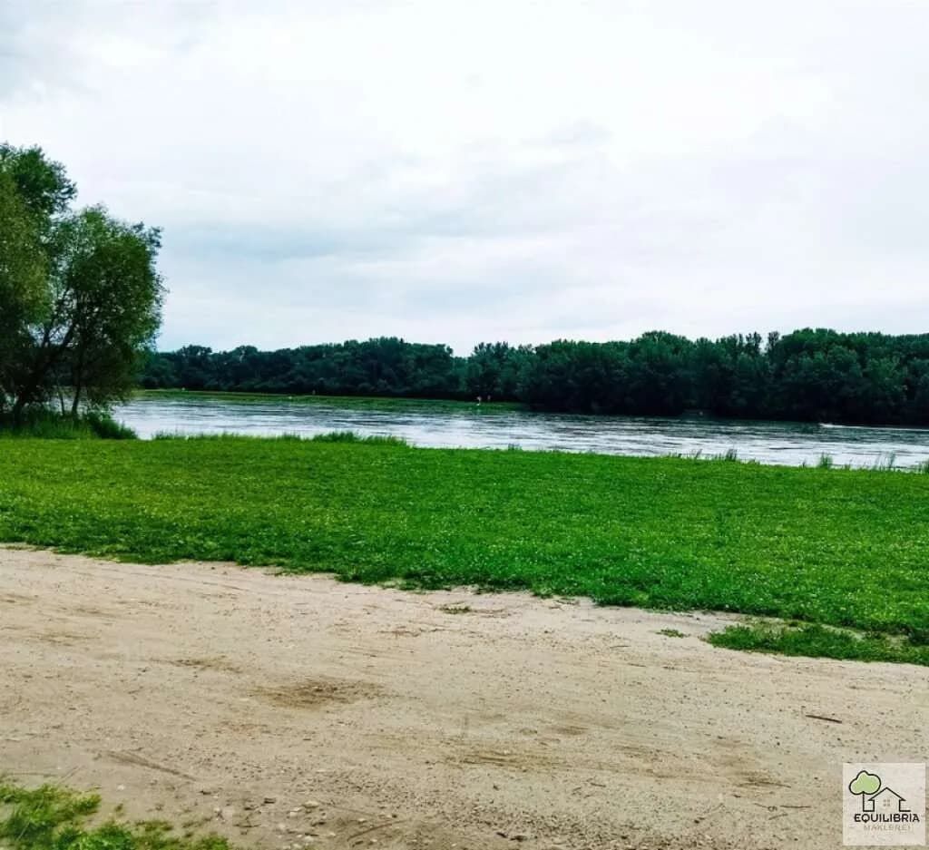 4-Zimmer-Wohnung kaufen in Tulln – 89,93 m², € 560.000 – Bild 20 von 24