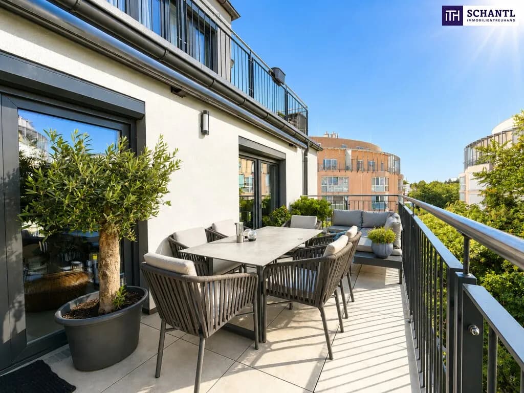 3-Zimmer-Wohnung kaufen in Wien – 100,61 m², € 479.000 – Bild 3 von 18