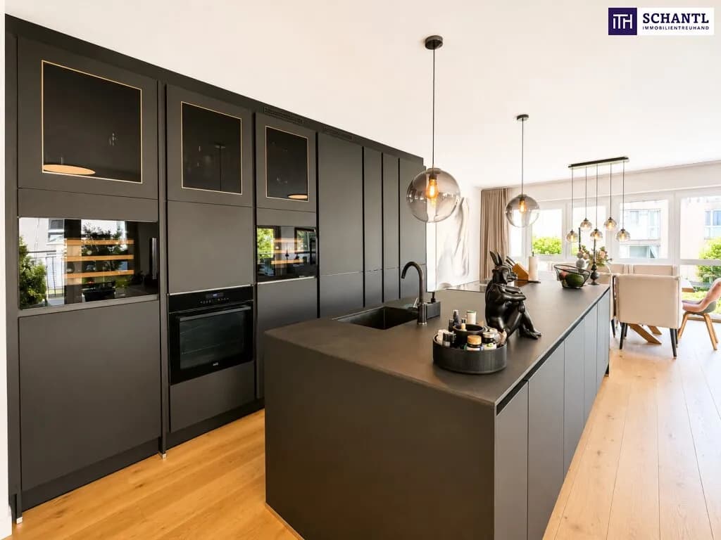 3-Zimmer-Wohnung kaufen in Wien – 100,61 m², € 479.000 – Bild 5 von 18