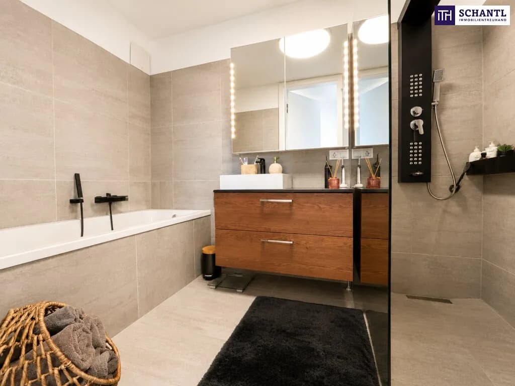 3-Zimmer-Wohnung kaufen in Wien – 100,61 m², € 479.000 – Bild 8 von 18