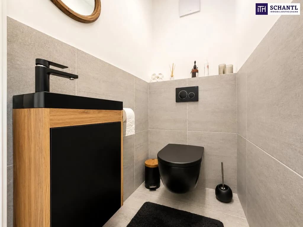3-Zimmer-Wohnung kaufen in Wien – 100,61 m², € 479.000 – Bild 9 von 18