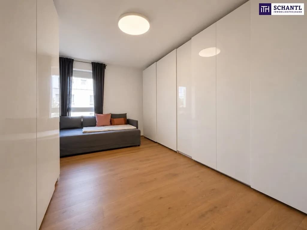 3-Zimmer-Wohnung kaufen in Wien – 100,61 m², € 479.000 – Bild 10 von 18
