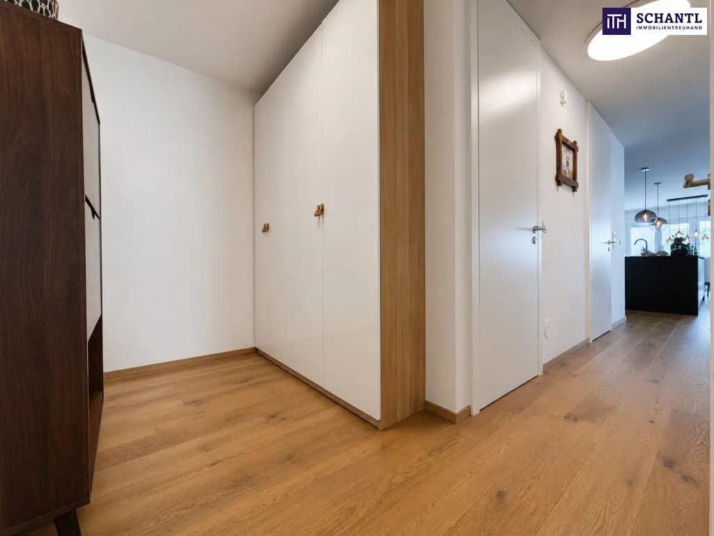 3-Zimmer-Wohnung kaufen in Wien – 100,61 m², € 479.000 – Bild 11 von 18