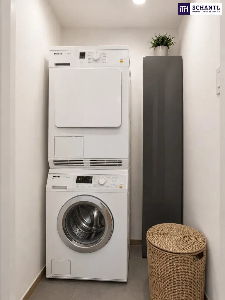 3-Zimmer-Wohnung kaufen in Wien – 100,61 m², € 479.000 – Bild 12 von 18