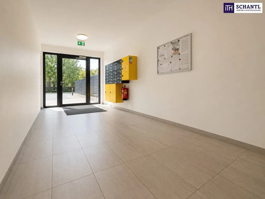 3-Zimmer-Wohnung kaufen in Wien – 100,61 m², € 479.000 – Bild 15 von 18