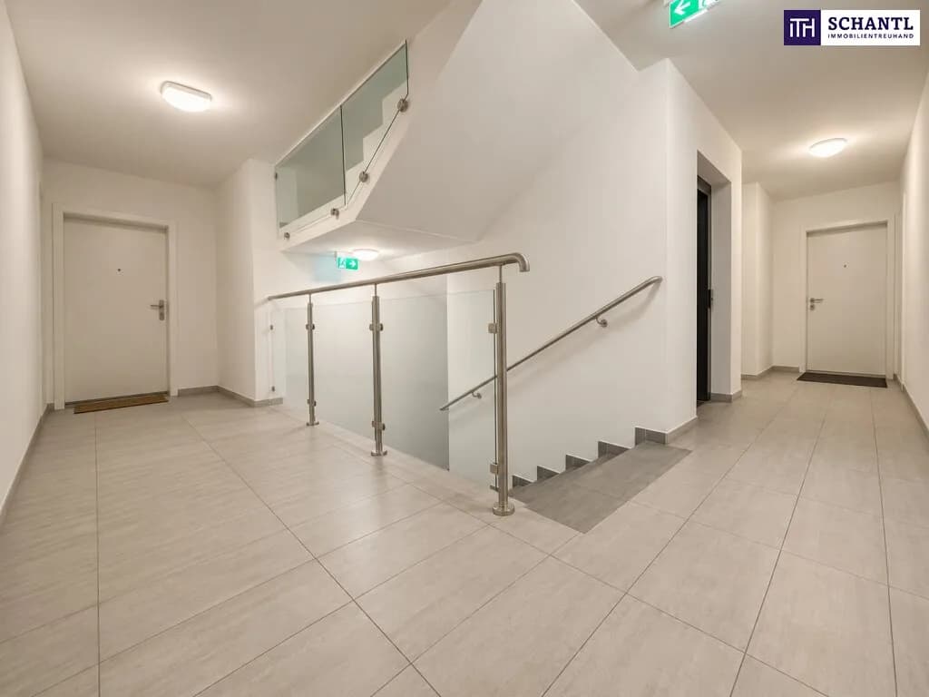3-Zimmer-Wohnung kaufen in Wien – 100,61 m², € 479.000 – Bild 16 von 18