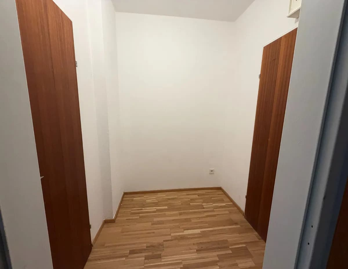 1-Zimmer-Wohnung mieten in Graz – 29 m², € 550 – Bild 5 von 7