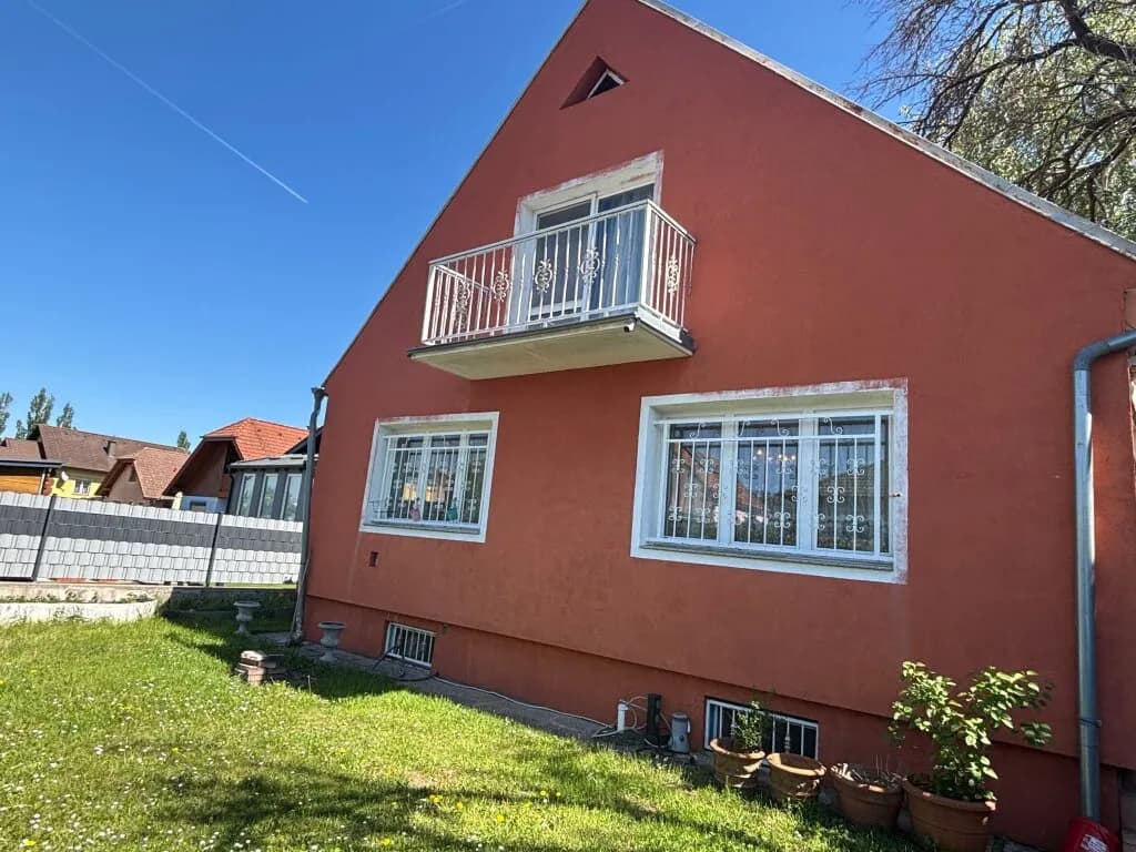 Grundstück kaufen in Korneuburg – 471 m², € 449.000 – Bild 2 von 26