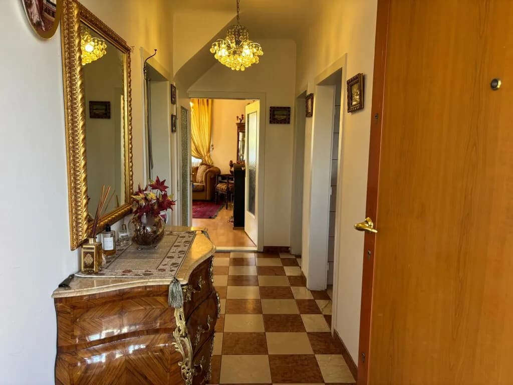 Grundstück kaufen in Korneuburg – 471 m², € 449.000 – Bild 3 von 26