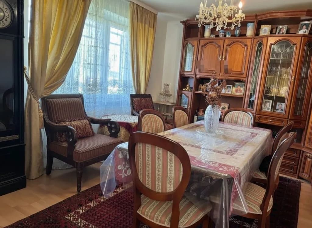 Grundstück kaufen in Korneuburg – 471 m², € 449.000 – Bild 4 von 26