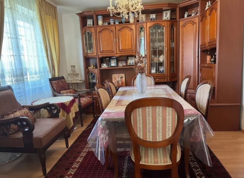 Grundstück kaufen in Korneuburg – 471 m², € 449.000 – Bild 5 von 26