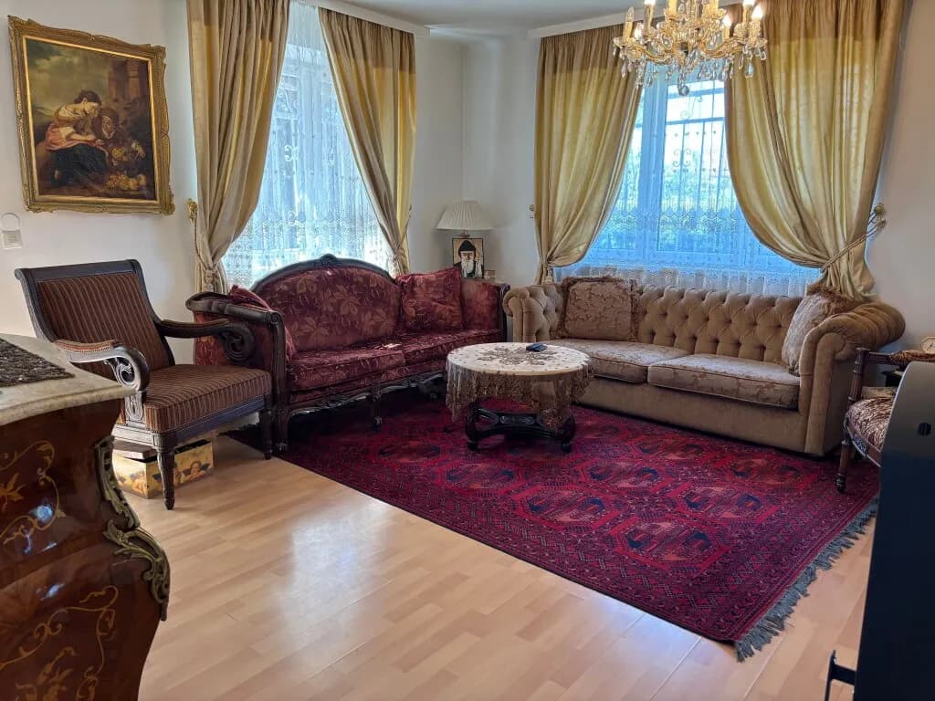 Grundstück kaufen in Korneuburg – 471 m², € 449.000 – Bild 6 von 26