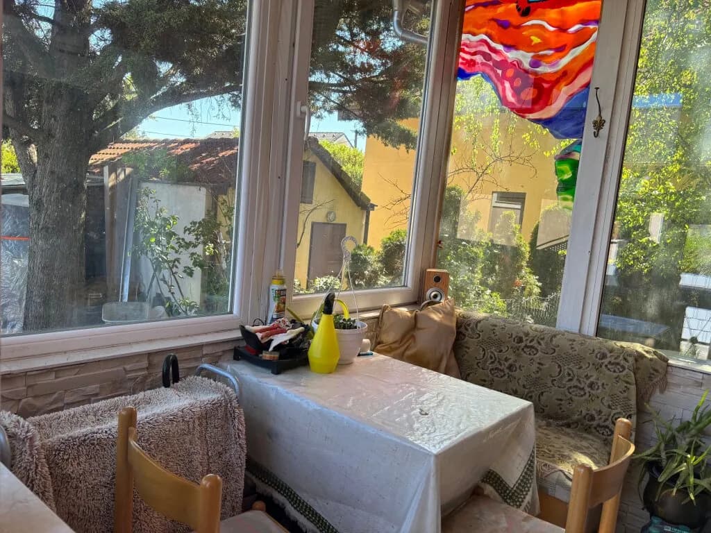 Grundstück kaufen in Korneuburg – 471 m², € 449.000 – Bild 9 von 26