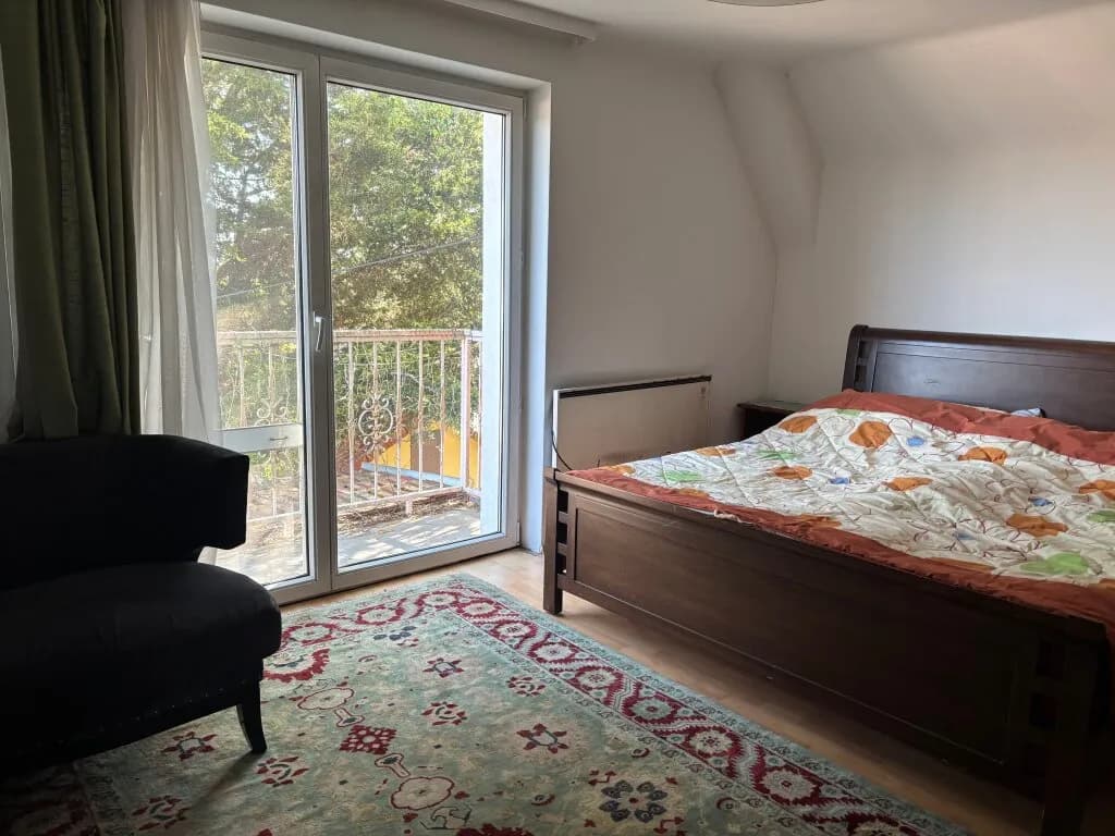 Grundstück kaufen in Korneuburg – 471 m², € 449.000 – Bild 10 von 26