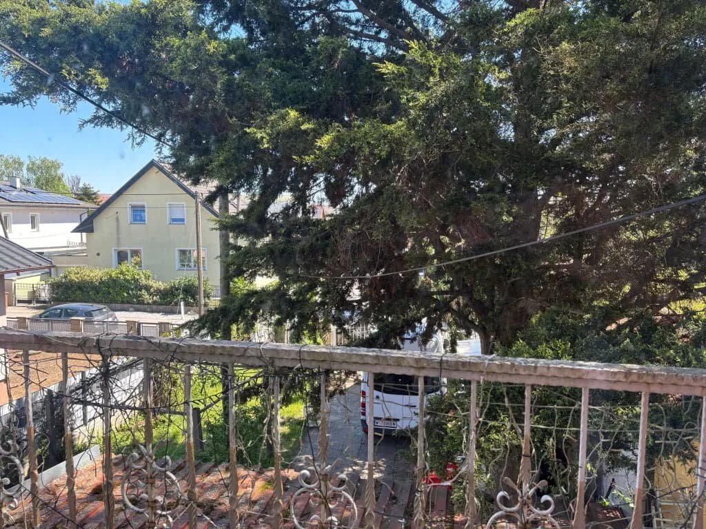 Grundstück kaufen in Korneuburg – 471 m², € 449.000 – Bild 11 von 26