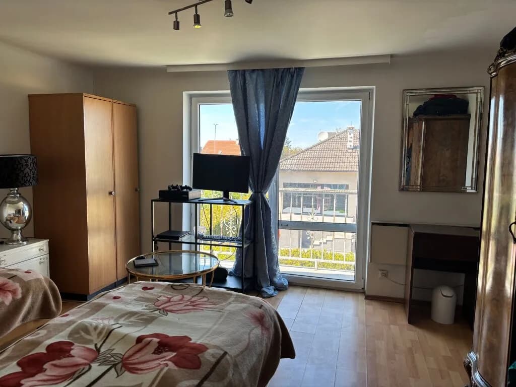 Grundstück kaufen in Korneuburg – 471 m², € 449.000 – Bild 12 von 26