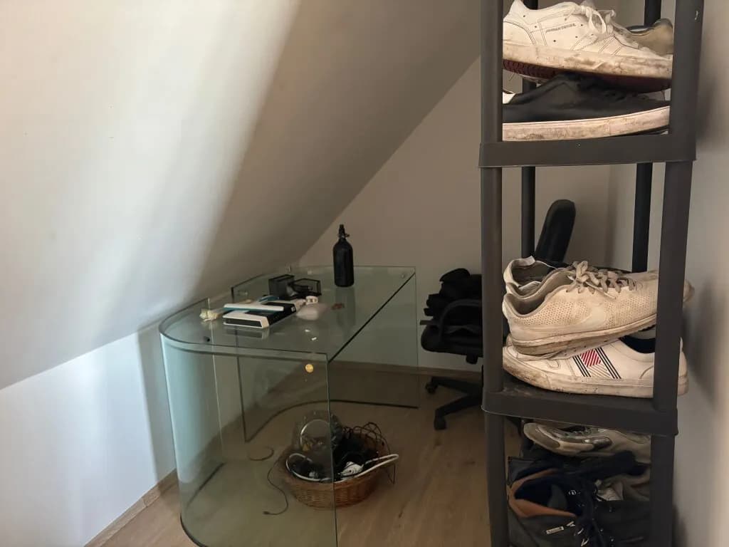 Grundstück kaufen in Korneuburg – 471 m², € 449.000 – Bild 13 von 26