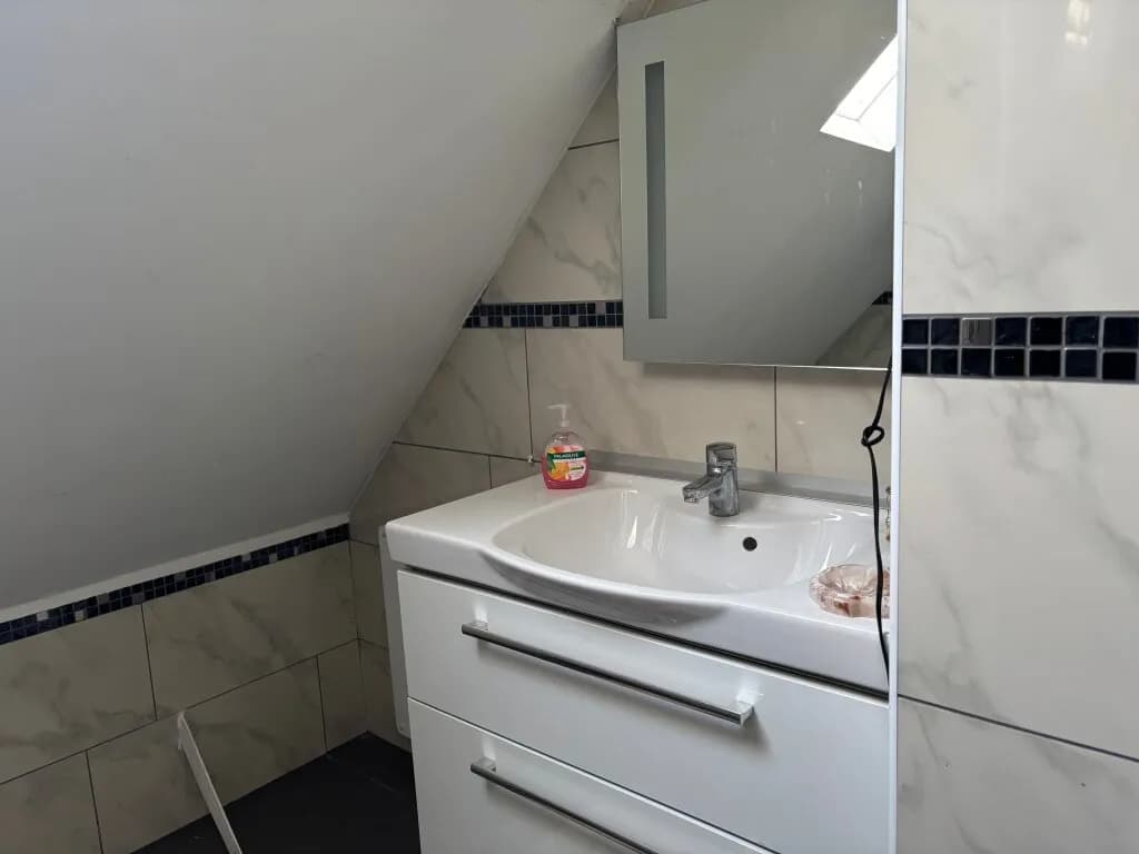 Grundstück kaufen in Korneuburg – 471 m², € 449.000 – Bild 14 von 26