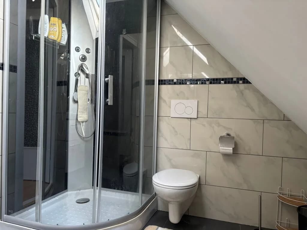 Grundstück kaufen in Korneuburg – 471 m², € 449.000 – Bild 15 von 26