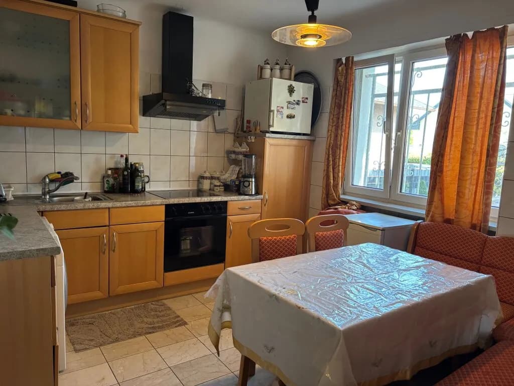 Grundstück kaufen in Korneuburg – 471 m², € 449.000 – Bild 16 von 26