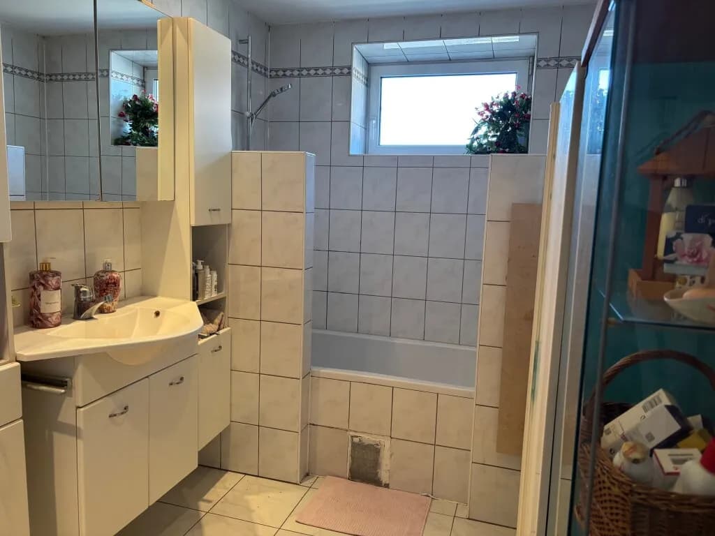 Grundstück kaufen in Korneuburg – 471 m², € 449.000 – Bild 18 von 26