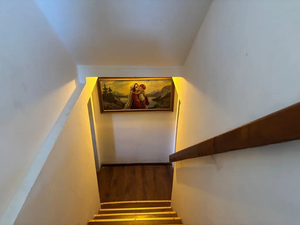 Grundstück kaufen in Korneuburg – 471 m², € 449.000 – Bild 19 von 26