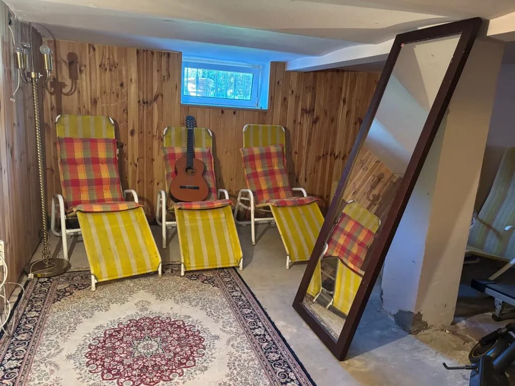 Grundstück kaufen in Korneuburg – 471 m², € 449.000 – Bild 20 von 26