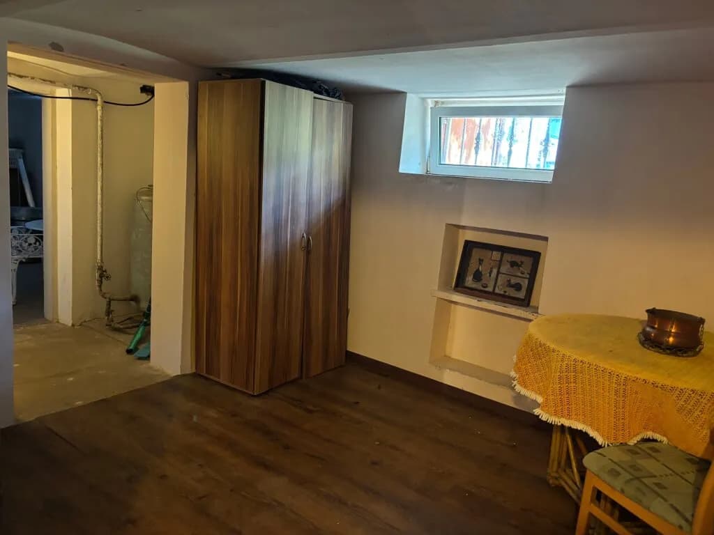 Grundstück kaufen in Korneuburg – 471 m², € 449.000 – Bild 21 von 26