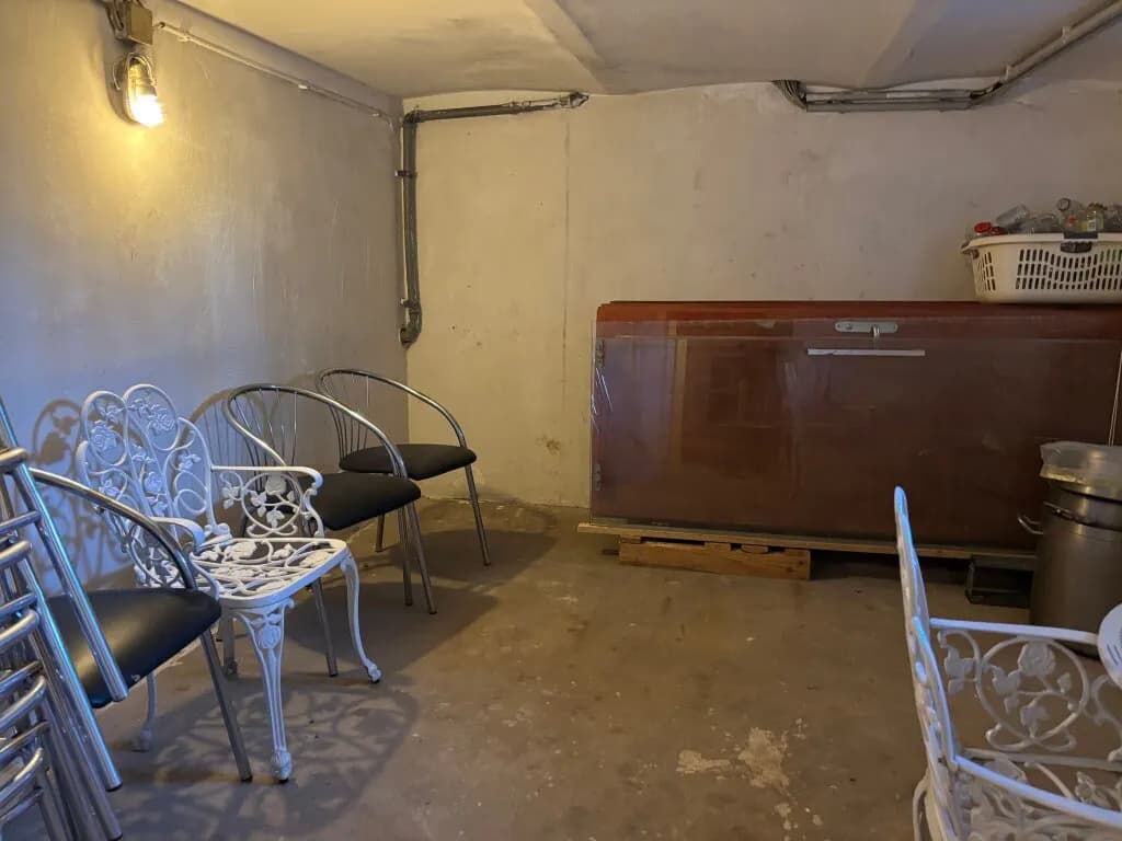 Grundstück kaufen in Korneuburg – 471 m², € 449.000 – Bild 22 von 26