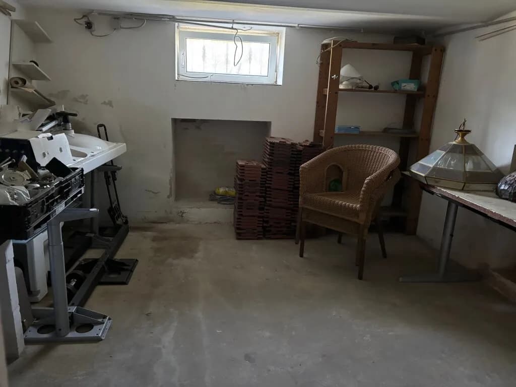 Grundstück kaufen in Korneuburg – 471 m², € 449.000 – Bild 23 von 26