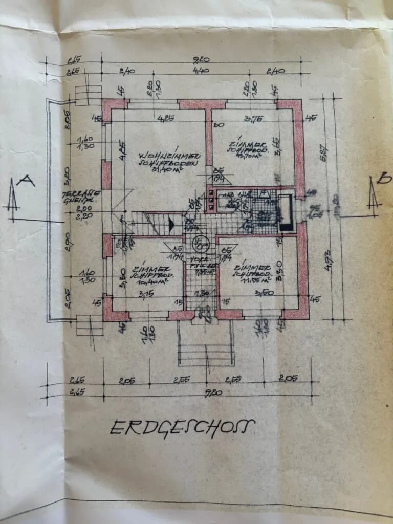 Grundstück kaufen in Korneuburg – 471 m², € 449.000 – Bild 24 von 26