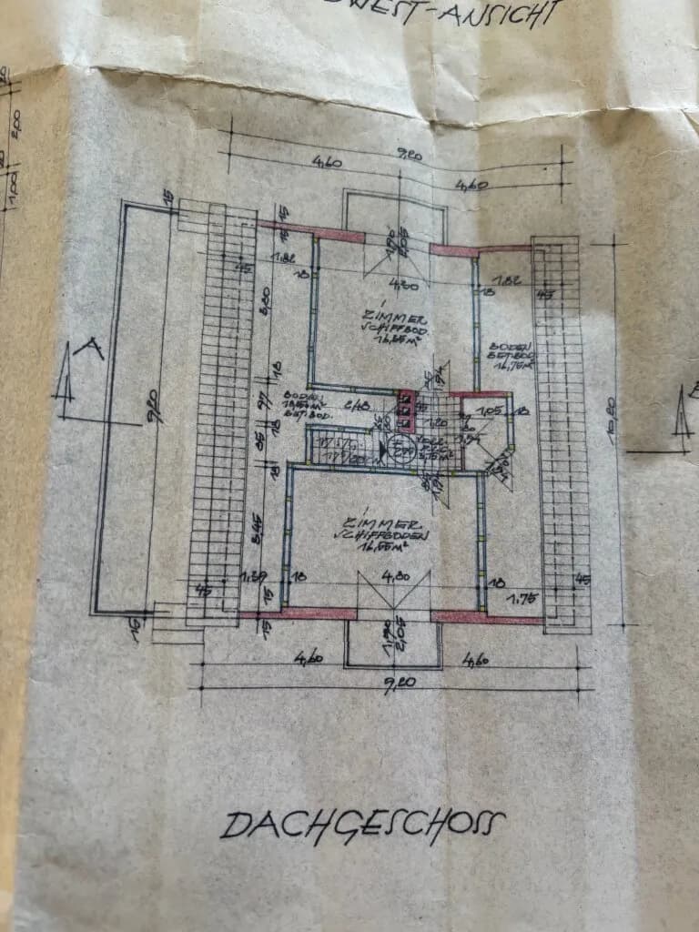 Grundstück kaufen in Korneuburg – 471 m², € 449.000 – Bild 25 von 26