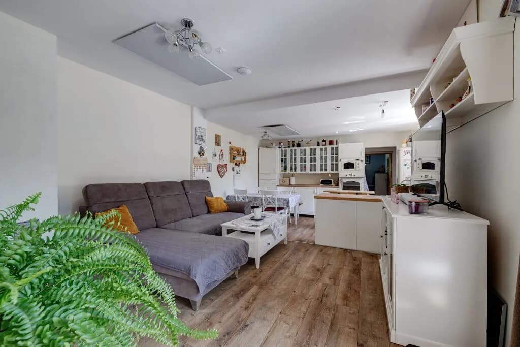 4-Zimmer-Haus kaufen in Neusiedl am See – 97,24 m², € 319.000 – Bild 7 von 21