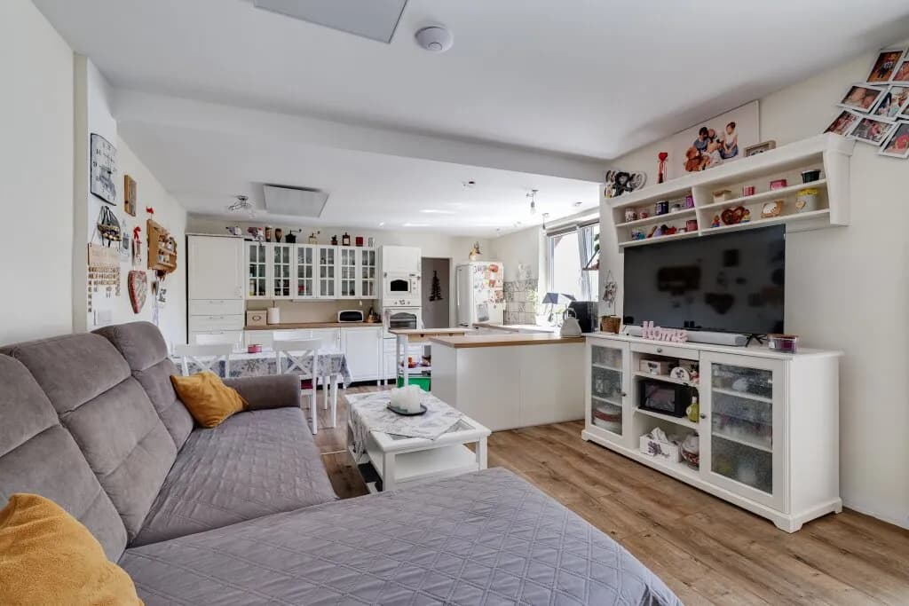 4-Zimmer-Haus kaufen in Neusiedl am See – 97,24 m², € 319.000 – Bild 8 von 21