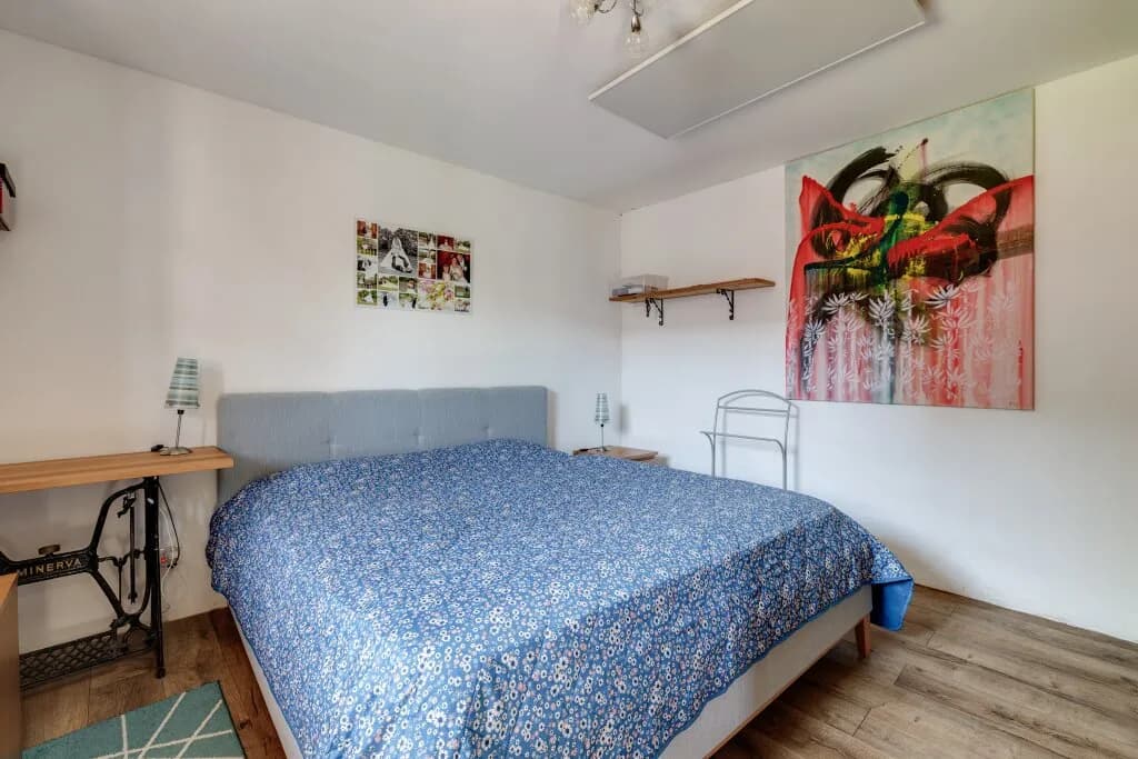 4-Zimmer-Haus kaufen in Neusiedl am See – 97,24 m², € 319.000 – Bild 11 von 21