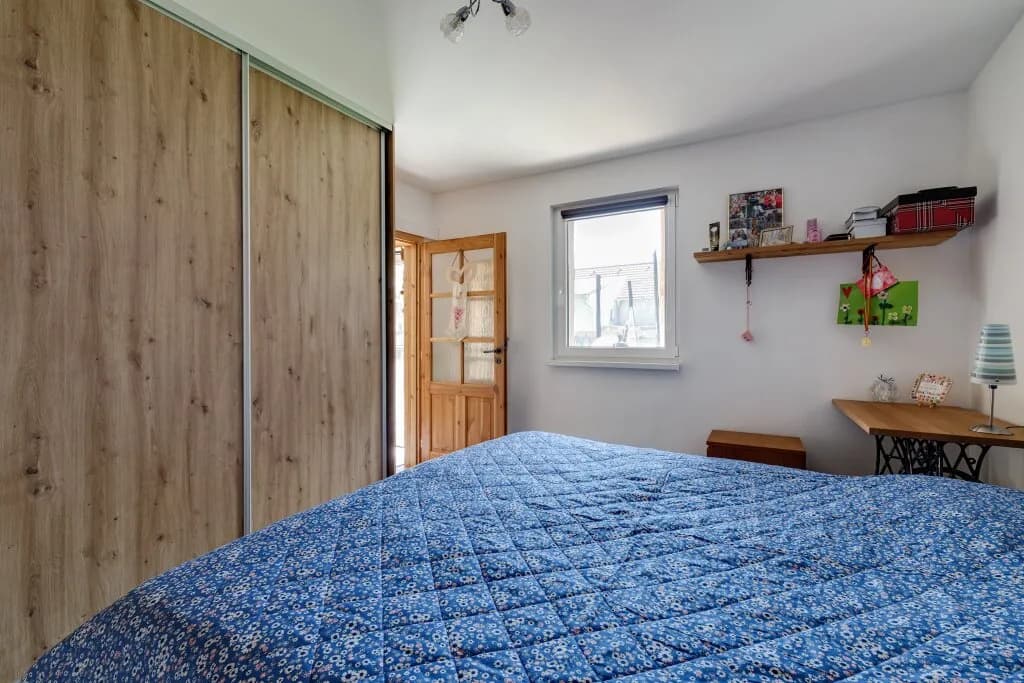 4-Zimmer-Haus kaufen in Neusiedl am See – 97,24 m², € 319.000 – Bild 12 von 21