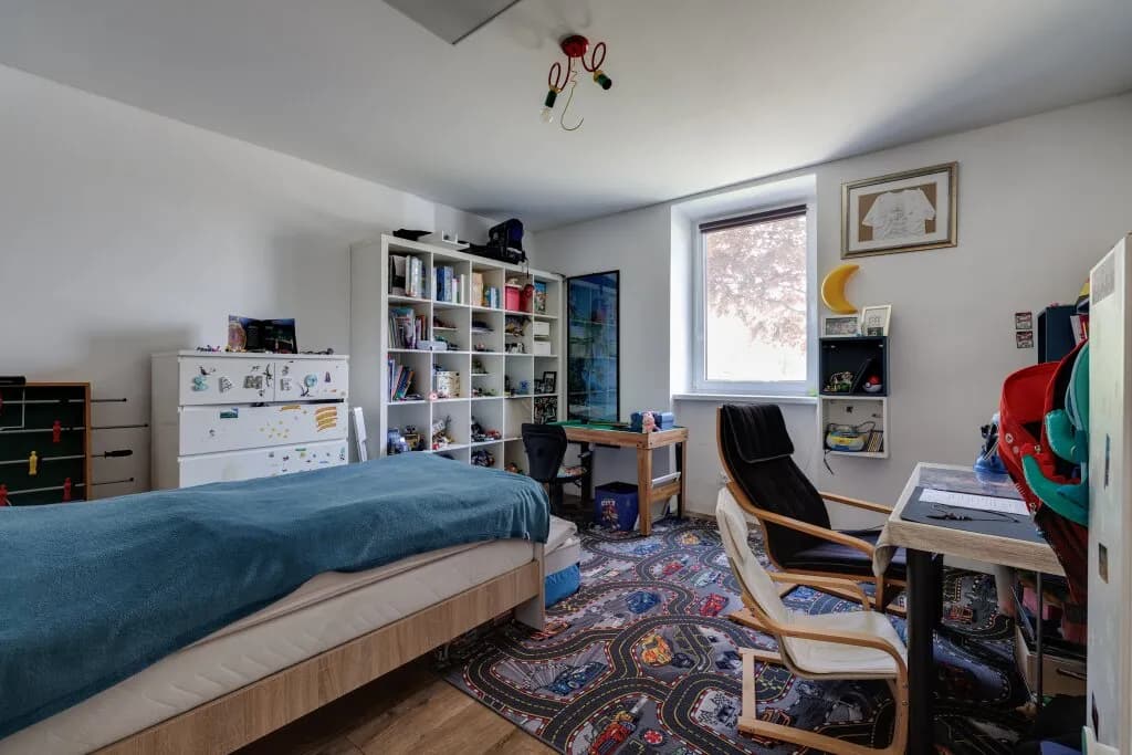 4-Zimmer-Haus kaufen in Neusiedl am See – 97,24 m², € 319.000 – Bild 13 von 21