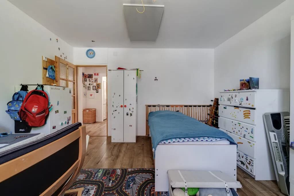 4-Zimmer-Haus kaufen in Neusiedl am See – 97,24 m², € 319.000 – Bild 14 von 21