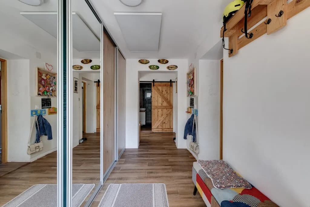 4-Zimmer-Haus kaufen in Neusiedl am See – 97,24 m², € 319.000 – Bild 17 von 21