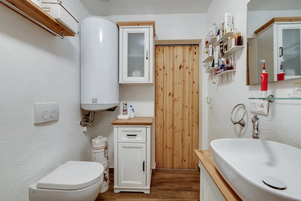 4-Zimmer-Haus kaufen in Neusiedl am See – 97,24 m², € 319.000 – Bild 19 von 21