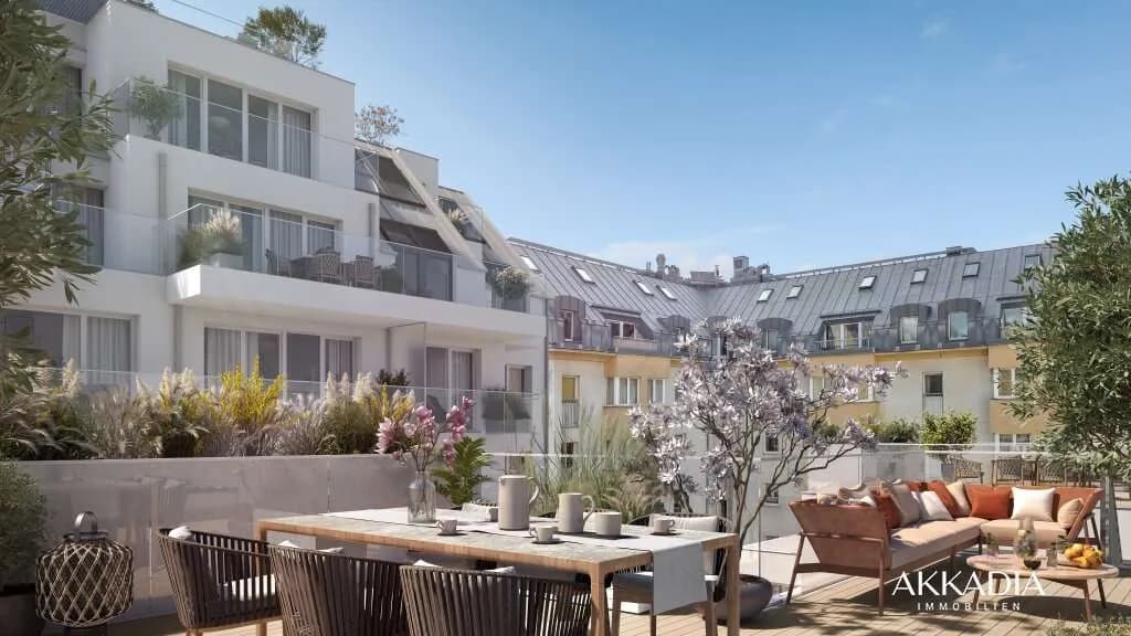 3-Zimmer-Wohnung kaufen in Wien – 98,76 m², € 1.666.900 – Bild 7 von 9