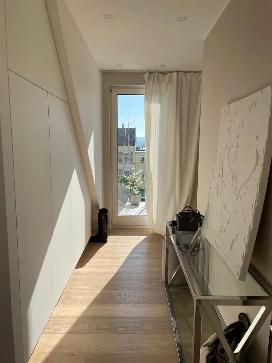 3-Zimmer-Wohnung mieten in Wien – 80 m², € 1.990 – Bild 3 von 18