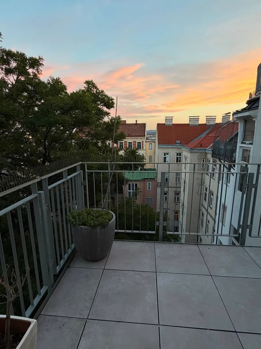 3-Zimmer-Wohnung mieten in Wien – 80 m², € 1.990 – Bild 4 von 18