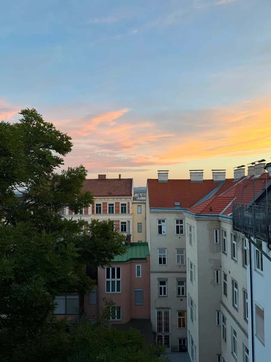 3-Zimmer-Wohnung mieten in Wien – 80 m², € 1.990 – Bild 5 von 18