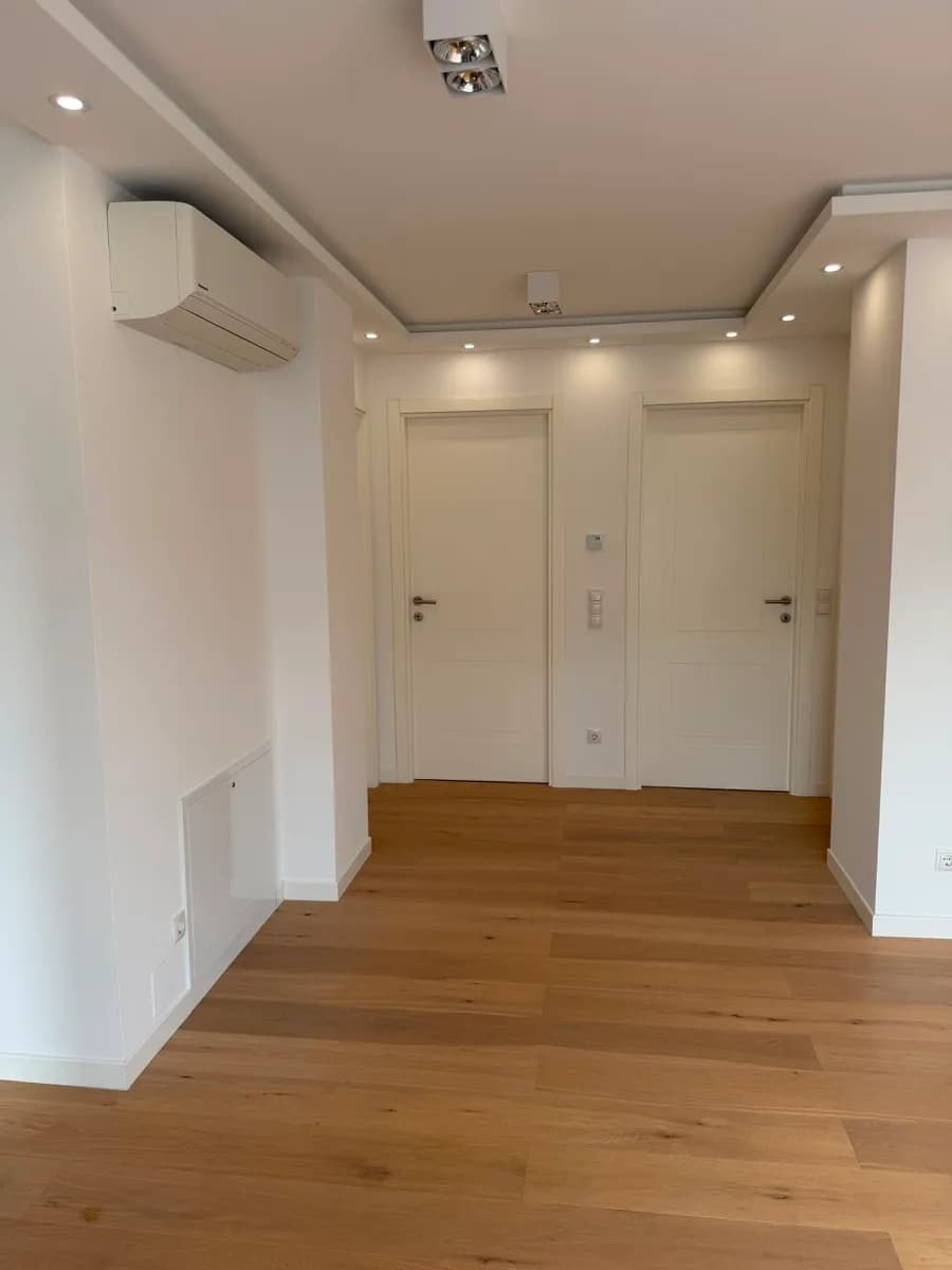 3-Zimmer-Wohnung mieten in Wien – 80 m², € 1.990 – Bild 6 von 18